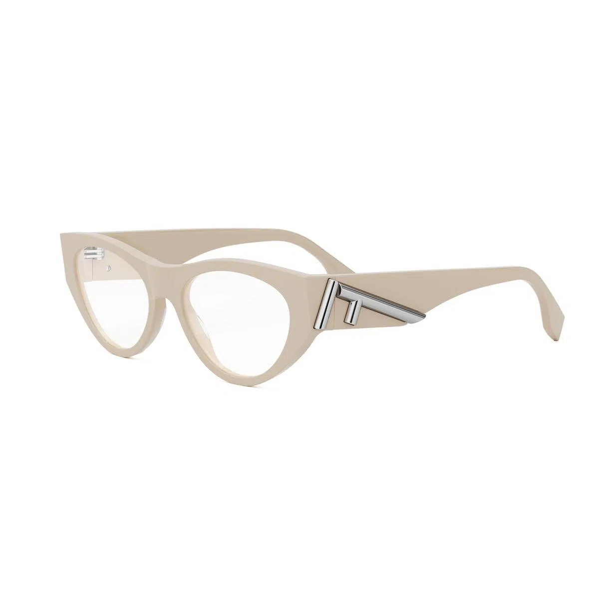 Fendi FE50092I Sunglasses - view 4